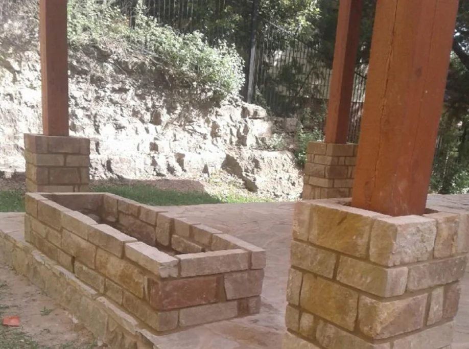 hernandez-concrete-services-austin